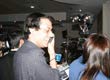 CIITI 2004
